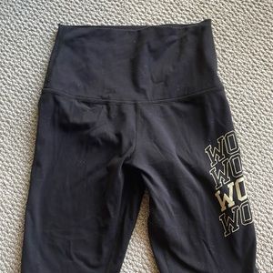 SHE darcsport biker shorts 57/500!!